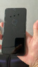 vivo iQOO13 驍龍8至尊版 自研電競芯片Q2 2K Q10珠峰屏 6150mAh藍海電池 120W超快閃充 電競旗艦手機 傳奇版 12GB+256GB 官方標配（無贈品無曬單） 曬單實拍圖