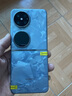 華為Pocket2 小折疊全焦段XMAGE四攝正品補貼華為折疊屏鴻蒙手機智能 雅黑 12G+512G 國行正品|激活版本|品質(zhì)無(wú)憂(yōu) 曬單實(shí)拍圖