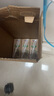 紐仕蘭草飼A2β-酪蛋白純牛奶 100%生牛乳 原裝進口牛奶250ml*24整箱 曬單實拍圖