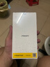 品勝 適用蘋果13ProMax鋼化膜iphone13ProMax手機(jī)膜高清無邊防摔抗指紋貼膜全覆蓋耐磨防刮鋼化膜 2片 曬單實拍圖