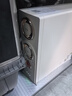 安吉爾家用凈水器1600G流速體驗凈水機(jī)RO反滲透過濾凈飲機(jī)國家補貼 哪吒2代4000 廚下直飲機(jī)二代礦化濾芯 曬單實拍圖