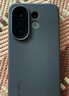vivo S30 Pro mini 16GB+512GB 可可黑 國(guó)家補(bǔ)貼 多彩小直屏 超級(jí)潛望長(zhǎng)焦 6500mAh 學(xué)生 AI手機(jī) 曬單實(shí)拍圖