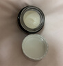 韓束X肽面霜50g提拉緊致抗皺淡紋水潤(rùn)?quán)貜椬o(hù)膚化妝品生日禮物送女友 曬單實(shí)拍圖