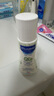 妙思樂（Mustela）兒童洗發(fā)水沐浴露二合一 寶寶專用洗發(fā)沐浴露 法國進(jìn)口50ml便攜裝 曬單實(shí)拍圖