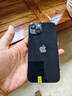 Apple 蘋果 iPhone 16/15/14/13/12/11/X系列二手手機(jī) 規(guī)格見質(zhì)檢報(bào)告 蘋果 iPhone 14 曬單實(shí)拍圖