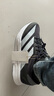 阿迪達(dá)斯 （adidas）男 跑步系列 ADIZERO SL2 M WIDE 跑步鞋 JI2986 黑色  42  曬單實(shí)拍圖