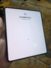 SAMSUNG SM-F9460 Galaxy Z Fold5 5G屏下攝像折疊屏手機(jī) Fold5 宇夜黑（12GB） 256GB【港臺版雙卡】 曬單實(shí)拍圖