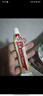 DAGO雞皮膚疙瘩毛囊角化癥專用的藥去角質(zhì)疙瘩大腿手臂去除神器特傚膏 曬單實拍圖