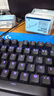 致態(tài)（ZhiTai）長(zhǎng)江存儲(chǔ) 2TB SSD固態(tài)硬盤 NVMe M.2接口 TiPlus7100系列 曬單實(shí)拍圖