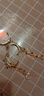 JMsolution肌司研水光補(bǔ)水保濕面膜4盒裝 水潤(rùn)保濕 深層補(bǔ)水 曬單實(shí)拍圖
