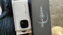 vivo iQOO 13【國(guó)家補(bǔ)貼】12GB+256GB 傳奇版 驍龍8至尊版 2K護(hù)眼屏 120W快充長(zhǎng)續(xù)航 5G電競(jìng)手機(jī) 曬單實(shí)拍圖