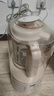 九陽(yáng)（Joyoung）破壁機(jī)2025新款隔音罩輕音降噪家用豆?jié){機(jī)料理機(jī)全自動(dòng)免煮免濾五谷雜糧大容量早餐機(jī)榨汁機(jī)P725 【精磨精煮  觸控彩屏】 曬單實(shí)拍圖