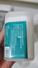 Care1st嬰兒棉簽800支一次性棉簽耳勺頭兩用寶寶超細棉棒鼻屎掏耳朵肚臍 曬單實拍圖