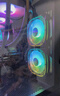 華碩 9800x3d主機(jī) RTX5070ti 顯卡主機(jī) 5080 華碩rog全家桶 5070主機(jī)DIY游戲臺(tái)式組裝電腦補(bǔ)貼整機(jī) R7 9800X3D+RTX5070ti丨四 曬單實(shí)拍圖