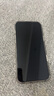 Apple/蘋果 iPhone 16 Pro Max（A3297）256GB 原色鈦金屬 支持移動聯(lián)通電信5G 雙卡雙待手機 曬單實拍圖