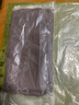 博柏利（BURBERRY）新倫敦London女士香水 送女朋友節日七夕情人節禮物 倫敦女士香水 100ML 曬單實(shí)拍圖