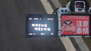佳能（Canon）EOS R6 Mark II R6二代 新標(biāo)準(zhǔn)全畫幅微單相機(jī)R62 L級24-105標(biāo)準(zhǔn)鏡頭套裝 曬單實(shí)拍圖