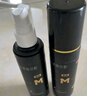 蔓迪生發(fā)噴霧90ml*4瓶【超值量販裝】5%米諾地爾酊 曬單實(shí)拍圖