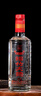 劍南春 紅盒 醇釀經(jīng)典綿竹大曲 52度 500ml 單瓶裝 濃香型白酒  曬單實拍圖