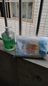 合生元（BIOSTIME）貝塔星 學(xué)齡前兒童奶粉 4段(3歲或以上) 消化吸收DHA 800克 曬單實拍圖