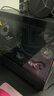 Thermalright(利民) 額定850W TR-TG850 ATX3.0電源 金牌全模組 原生PCIE5.0 全日系電解電容 14CM小機(jī)身 曬單實(shí)拍圖