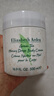 伊麗莎白雅頓綠茶蜜滴潤膚乳保濕滋潤身體乳霜 500ml 曬單實拍圖