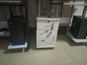 夏惠128G內(nèi)存酷睿i9升24核2T固態(tài)RTX4060獨(dú)顯臺(tái)式電腦主機(jī)家用游戲辦公設(shè)計(jì)師渲染電競直播裝電腦全套 單主機(jī)【五年質(zhì)?！?【電競鍵鼠全套】 2：性價(jià)i9級30芯/32G/512G/1060 曬單實(shí)拍圖