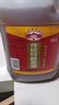 古越龍山紹興黃酒桶裝3L低糖干型傳統特釀黃酒大容量調味料酒老酒自飲 傳統特釀干型 3L 1桶 曬單實(shí)拍圖