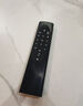 尼初適用索尼sony電視遙控器rmt-tx100c 200c kd55 8500g 8300c8000d 700c遙控板老款萬能通用制器 曬單實拍圖