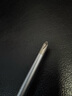 維拉（WERA）絕緣螺絲刀進(jìn)口160/162一字十字VDE德國(guó)高壓電工維修防滑平口起子 十字一字測(cè)電筆【7件套】006147 曬單實(shí)拍圖