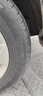鄧祿普（DUNLOP）輪胎/汽車輪胎 215/60R16 95H SP SPORT 01 適配凱美瑞/雅閣/天籟 曬單實拍圖