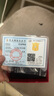 同心鳳足金鑲石小金桶吊墜足金999黃金掛墜5D硬金項(xiàng)鏈送女友禮物 鑲鉆小金桶  0.3g 少退少補(bǔ) 曬單實(shí)拍圖