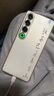 魅族20/20Pro 魅族20Classic 魅族21/21Pro 魅族21Note 二手魅族手機(jī) 【魅族21Pro】魅族白 12GB+256GB 99新 曬單實(shí)拍圖