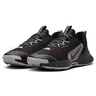 耐克NIKE跑步鞋 男戶外越野 JUNIPER TRAIL運(yùn)動(dòng)鞋F(xiàn)Q0904-001黑 43 曬單實(shí)拍圖