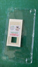 品勝 蘋果13電池/iphone13電池 3C認(rèn)證【到店免費(fèi)安裝】蘋果手機(jī)內(nèi)置電池更換 【3450mAh】 曬單實(shí)拍圖