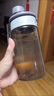 北京同仁堂紅糖姜茶老姜紅糖姜塊辣正宗手工純姜糖大姨媽補氣血小包裝 古法制作 老姜紅糖姜塊980克 曬單實拍圖