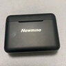 紐曼（Newmine）MC217 pro無線領(lǐng)夾麥克風(fēng)主播直播專用話筒短視頻K歌降噪錄音設(shè)備收音麥?zhǔn)謾C(jī)電腦通用版一拖二 曬單實(shí)拍圖