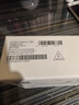 華為FreeBuds 6 悅彰耳機(jī) 無(wú)線藍(lán)牙半開放式耳機(jī)  雙向靜謐通話 支持翻譯功能 水滴耳機(jī) 天際白 曬單實(shí)拍圖