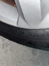 米其林輪胎 195/60R15 88V 韌悅加強(qiáng)版 XM2+ 適配亞迪 f3l3現(xiàn)代伊蘭特 曬單實(shí)拍圖