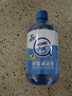 標(biāo)奇（BIAOQI）浴室清潔劑500ml 水垢清潔劑衛(wèi)生間玻璃除垢瓷磚清潔擦玻璃去水垢 浴室清潔劑*3瓶 曬單實(shí)拍圖