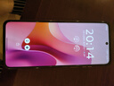 摩托羅拉 聯想moto Razr 60 第6代折疊屏 IP48級防塵抗水 60萬次折疊 康寧防護 自由懸停拍 8+256 馬卡龍粉 曬單實拍圖