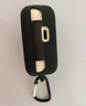 炫套適用索尼WF-C710N保護(hù)套全包超薄索尼WF-C710N透明耳機(jī)殼一體式防摔純色硅膠SONY WF-C710N保護(hù)殼 純色【炫酷黑】配可扣掛繩 索尼WF-C710N 曬單實(shí)拍圖