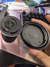 CANON佳能 RF-S 18-150mm f/3.5-6.3 IS STM拆機(jī)鏡頭 RF半畫幅微單鏡頭 18-150mm拆機(jī)版 曬單實(shí)拍圖
