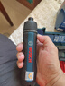 博世（BOSCH）GO 3充電式鋰電電動螺絲刀家用小型螺絲批起子機套裝 GO3標配|六角柄夾頭|正反轉(zhuǎn) 曬單實拍圖