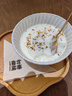 【官網(wǎng)原裝Pro2】藍(lán)牙耳機(jī)蘋果主動(dòng)降噪airpods pro二代華強(qiáng)北五代iphone16手機(jī)15無線入耳式第2代正品 【2025最新款 Pro2代原版頂配全功能】 官網(wǎng)原裝主動(dòng)降噪+滑動(dòng)調(diào)音+空間 曬單實(shí)拍圖