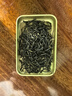 去尋紅茶 武夷山金駿眉特級250g茶葉禮盒裝送禮物禮品 曬單實拍圖