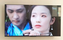 飛利浦（PHILIPS）50英寸4K超高清智慧全面屏 高頻調(diào)光護(hù)眼 遠(yuǎn)場AI語音智能液晶平板電視機(jī)50PUF7590/T3 國家補(bǔ)貼15% 曬單實(shí)拍圖