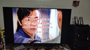 TCL電視 65T6L 65英寸 QD-Mini LED 萬象分區(qū) 量子點 絢彩XDR 1100nits DeepSeek AI電視 國家補貼 曬單實拍圖