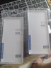 三星（SAMSUNG）DDR3L DDR4 PC3 PC4 筆記本/一體機內存條 兼容 聯(lián)想 華碩 戴爾 小米 惠普 宏基 蘋果電腦 16G DDR4 2666MHz筆記本內存 曬單實拍圖