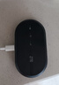 中興原裝隨身wifi6【送1500G】2025款支持5G 4G設(shè)備免插卡移動(dòng)隨行無(wú)線網(wǎng)卡熱點(diǎn)無(wú)限全國(guó)通用流量便攜 黑色【 WiFi6  雙網(wǎng)切換 】旗艦版 曬單實(shí)拍圖